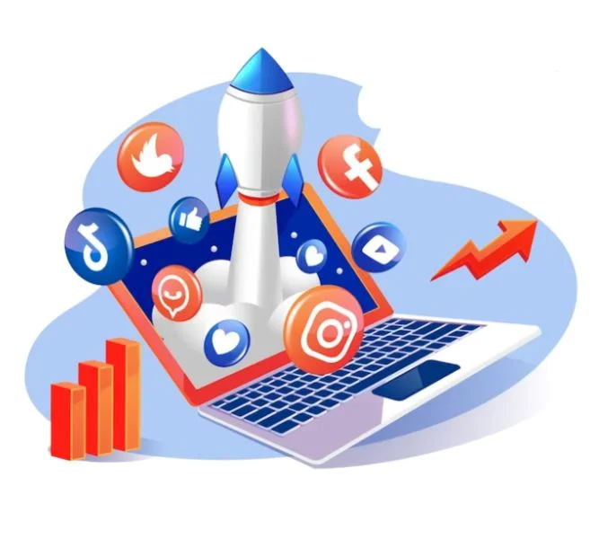 Digital Marketing Course in Washington